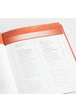 Thomas Nelson Jesus Calling for Graduates (Sarah Young)