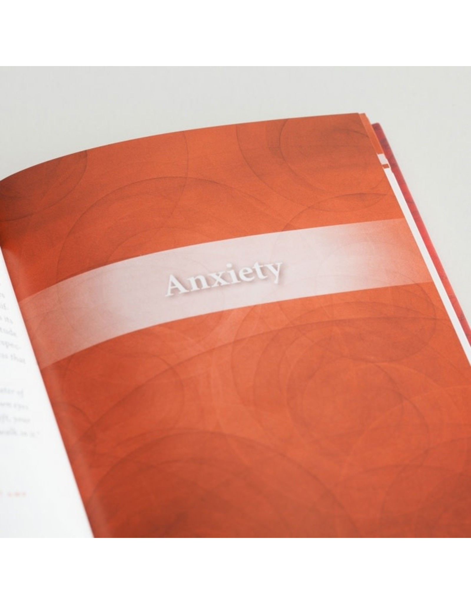 Thomas Nelson Jesus Calling for Graduates (Sarah Young)