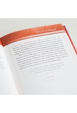 Thomas Nelson Jesus Calling for Graduates (Sarah Young)