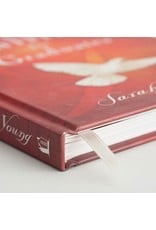 Thomas Nelson Jesus Calling for Graduates (Sarah Young)