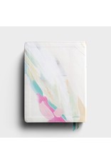 Zondervan ESV The Jesus Bible, Artist Edition - Leathersoft