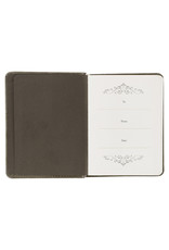 Christian Art Gifts Daily Prayers for Graduates