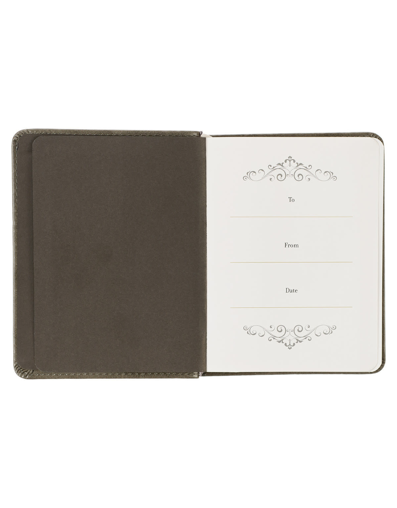 Christian Art Gifts Daily Prayers for Graduates