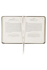 Christian Art Gifts Daily Prayers for Graduates