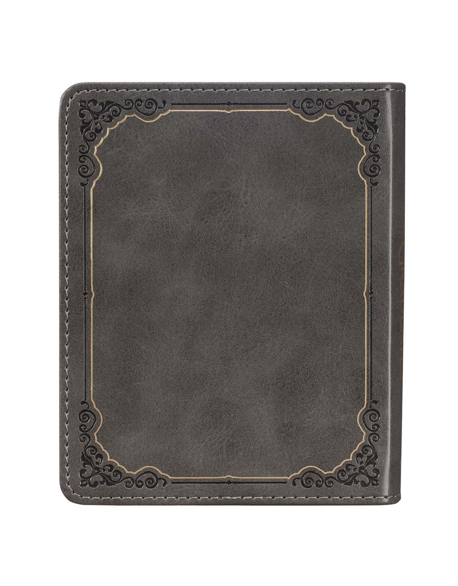 Christian Art Gifts Daily Prayers for Graduates