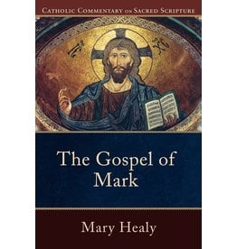 Gospel of Mark (Catholic Commentary on Sacred Scripture)