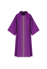 Slabbinck Gothic Dalmatic 100% Wool