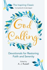 Berkley Books God Calling