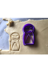 Catholic Curio Catholic Cookie Cutters