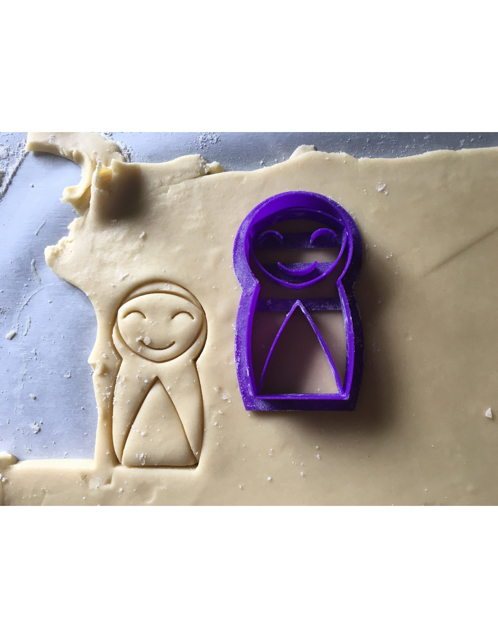 Catholic Curio Catholic Cookie Cutters