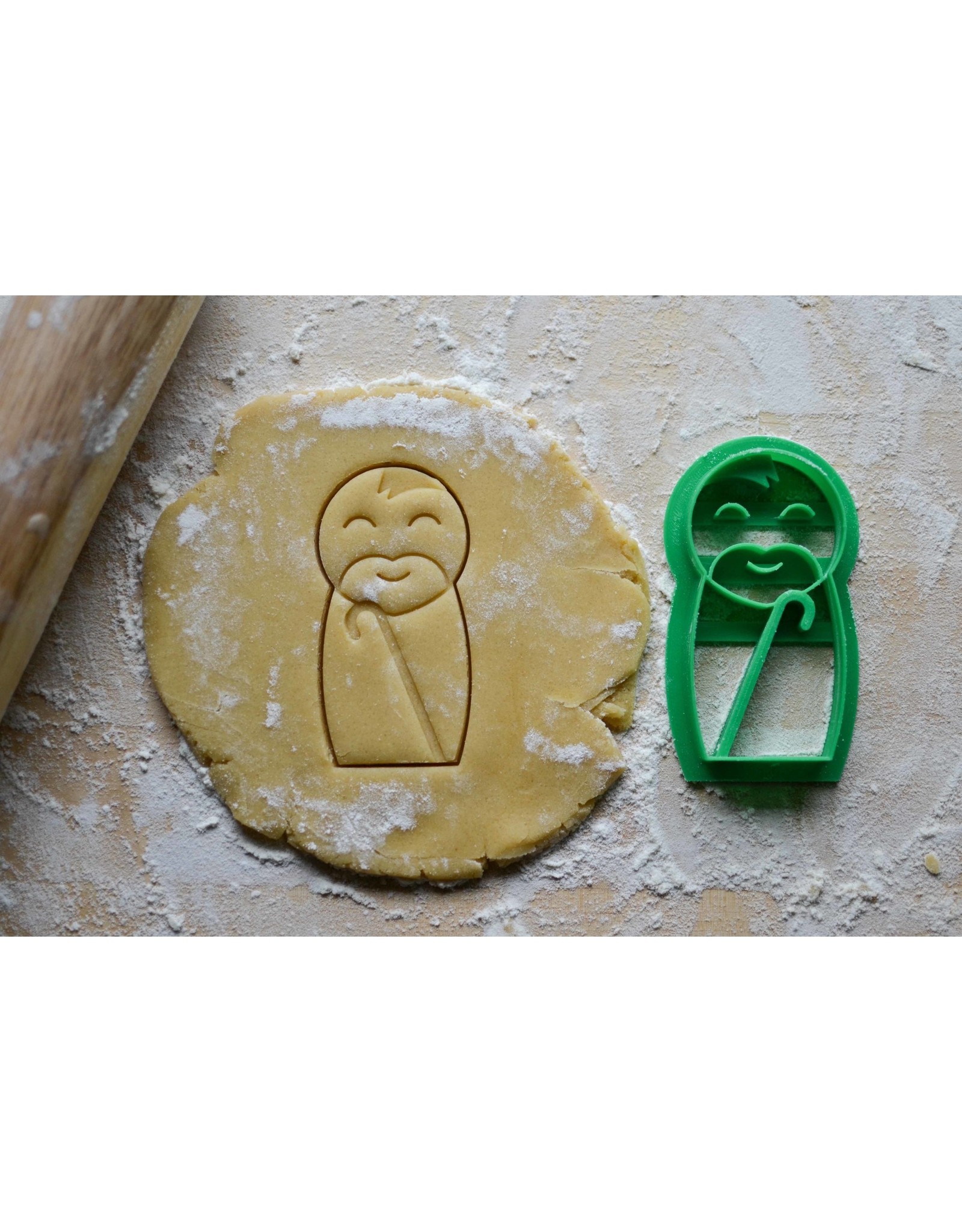 Catholic Cookie Cutters - Reilly's Church Supply & Gift Boutique