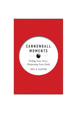 Cannonball Moments