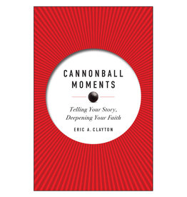 Loyola Press Cannonball Moments