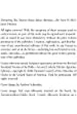 Tan Books (St. Benedict Press) Everything you Need to know about Abortion for Teens