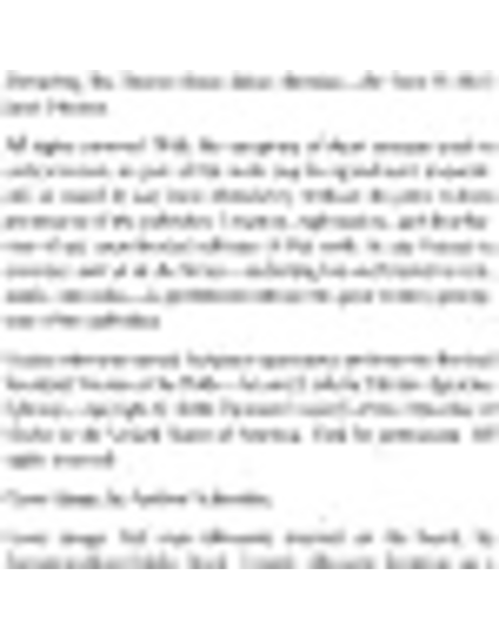 Tan Books (St. Benedict Press) Everything you Need to know about Abortion for Teens