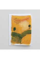 Dayspring Card - Special Father's Day