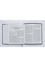 Catholic Bible Press NRSV X-Large Print Catholic Bible
