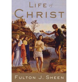 Image Life of Christ