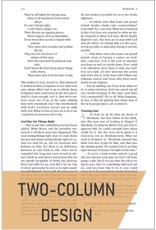 NavPress Message Deluxe Gift Bible: The Bible in Contemporary Language-Brown/Saddle Tan Leather Look