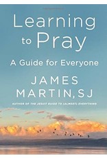 HarperOne Learning to Pray: A Guide for Everyone