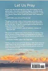 HarperOne Learning to Pray: A Guide for Everyone