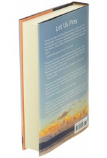 HarperOne Learning to Pray: A Guide for Everyone