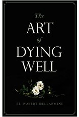 Sophia Institue Press The Art of Dying Well