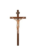 Roman Wall Crucifix - 72"