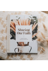 The Daily Grace Co. Evangelism Study: Sharing our Faith
