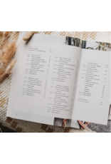 The Daily Grace Co. Evangelism Study: Sharing our Faith