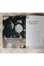 The Daily Grace Co. Evangelism Study: Sharing our Faith