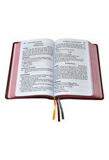Catholic Book Publishing Christian Prayer (Large Type)