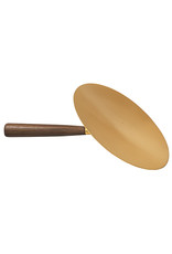 Koleys Communion Paten K539