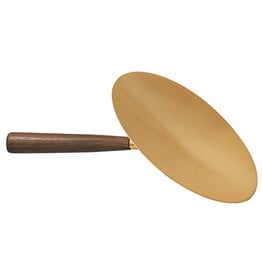 Koleys Communion Paten K539