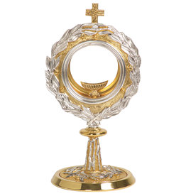 Koleys Chapel Monstrance K679