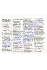 San Juan Catholic Seminars Beginning Apologetics: Catholic Verse Finder