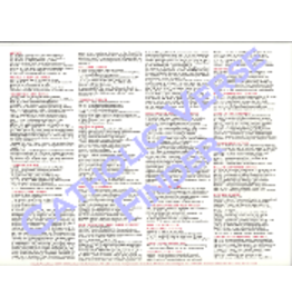 San Juan Catholic Seminars Beginning Apologetics: Catholic Verse Finder