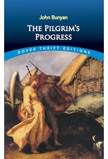 The Pilgrim's Progress