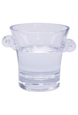 Koleys Holy Water Pot, Crystal