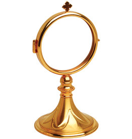 Koleys Chapel Monstrance