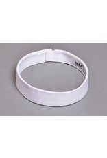 MDS Collar for Neckband Clergy Shirt
