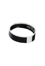 MDS Roman Fabric Collarette