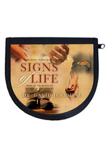 Nelson Art Signs of Life CD