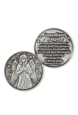 Logos Guardian Angel Coin (Love Expression Token)