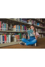 Paraclete Press Look & Learn: Words for Catholic Kids