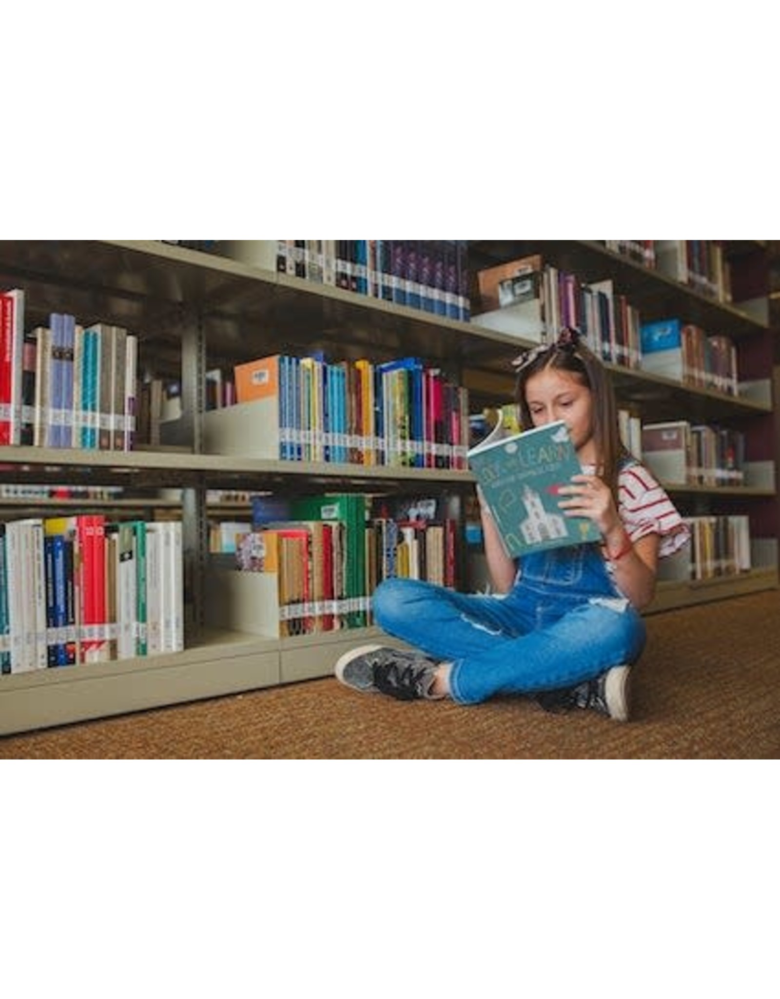 Paraclete Press Look & Learn: Words for Catholic Kids