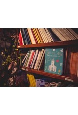 Paraclete Press Look & Learn: Words for Catholic Kids