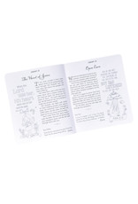 Christian Art Kids Illustrated Devotional For Girls