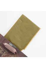 Christian Art Gifts Gift Bag - The Lord is my Strength and Shield Psalm 28:7 (Medium)