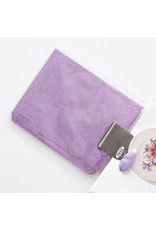 Christian Art Gifts Gift Bag - Blessings from Above Jeremiah 17:7 (Small)